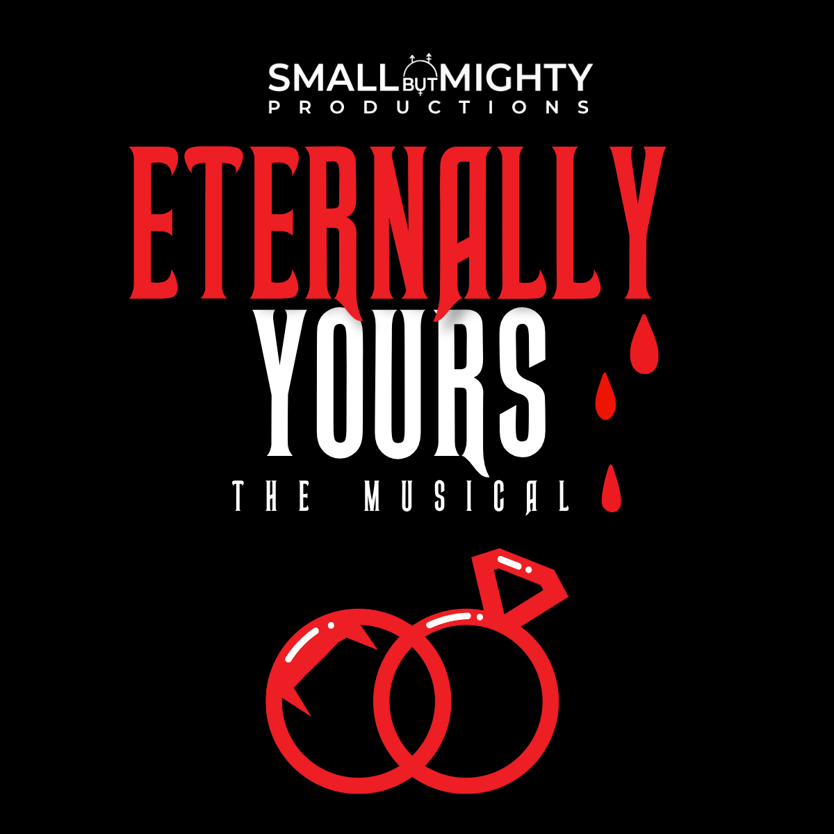 love you to death poster